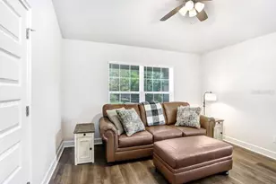 5566 W Cisco St, Beverly Hills, FL 34465 - Photo 13
