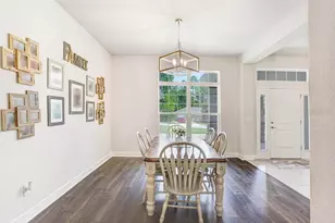 5566 W Cisco St, Beverly Hills, FL 34465 - Photo 15