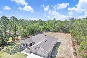 5566 W Cisco St, Beverly Hills, FL 34465 - Photo 5