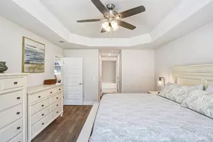 5566 W Cisco St, Beverly Hills, FL 34465 - Photo 17