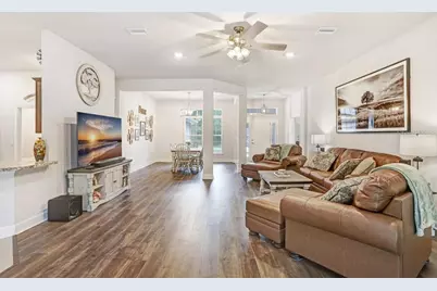 5566 W Cisco Street, Beverly Hills, FL 34465 - Photo 9