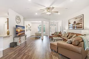 5566 W Cisco St, Beverly Hills, FL 34465 - Photo 9