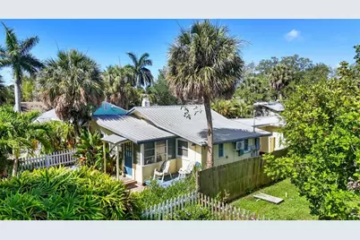3025 56th Street S, Gulfport, FL 33707 - Photo 31