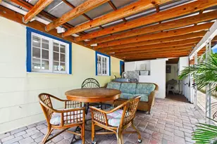 3025 56th St S, Gulfport, FL 33707 - Photo 19