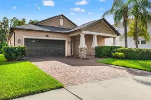 19476 Paddock View Dr, Tampa, FL 33647 - Photo 57