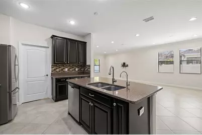 19476 Paddock View Drive, Tampa, FL 33647 - Photo 19