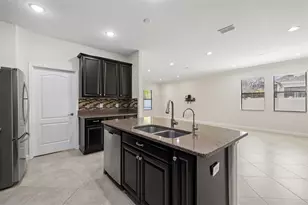 19476 Paddock View Dr, Tampa, FL 33647 - Photo 19