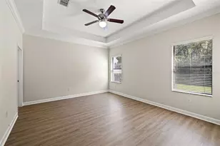 19476 Paddock View Dr, Tampa, FL 33647 - Photo 21