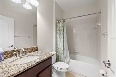 19476 Paddock View Drive, Tampa, FL 33647 - Photo 29