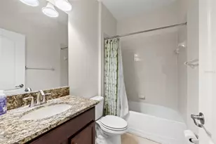 19476 Paddock View Dr, Tampa, FL 33647 - Photo 29