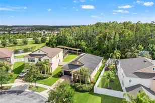 19476 Paddock View Dr, Tampa, FL 33647 - Photo 47