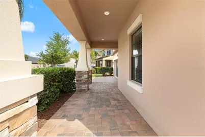 19476 Paddock View Drive, Tampa, FL 33647 - Photo 3