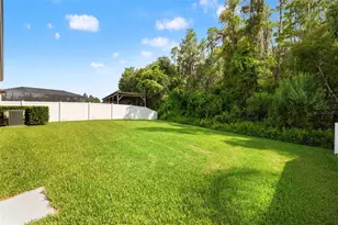 19476 Paddock View Dr, Tampa, FL 33647 - Photo 43