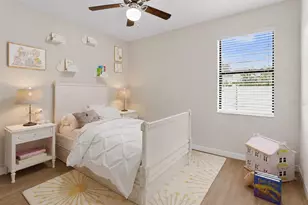 19476 Paddock View Dr, Tampa, FL 33647 - Photo 35