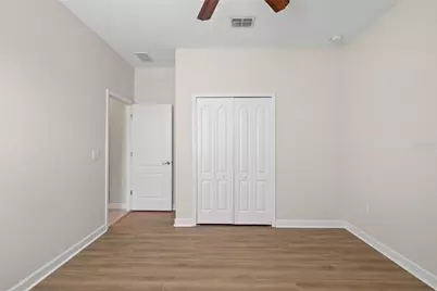 19476 Paddock View Drive, Tampa, FL 33647 - Photo 37
