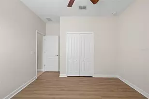 19476 Paddock View Dr, Tampa, FL 33647 - Photo 37