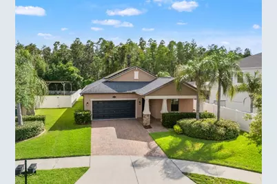 19476 Paddock View Drive, Tampa, FL 33647 - Photo 1