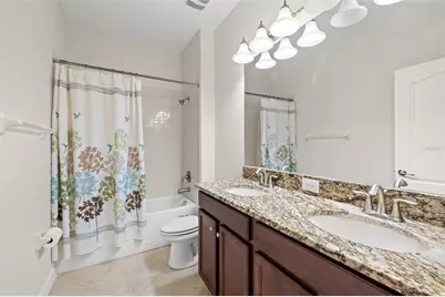 19476 Paddock View Drive, Tampa, FL 33647 - Photo 33
