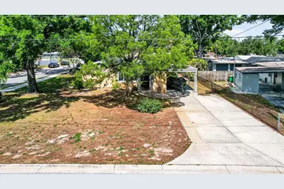 825 W Whatley Place, Tampa, FL 33604 - Photo 5