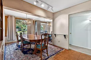 825 W Whatley Pl, Tampa, FL 33604 - Photo 7
