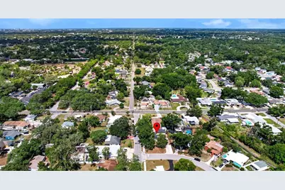 825 W Whatley Place, Tampa, FL 33604 - Photo 37