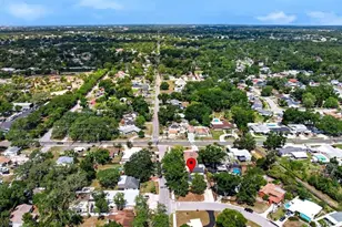 825 W Whatley Pl, Tampa, FL 33604 - Photo 37
