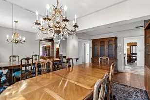 825 W Whatley Pl, Tampa, FL 33604 - Photo 9