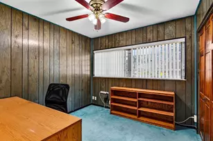 825 W Whatley Pl, Tampa, FL 33604 - Photo 23