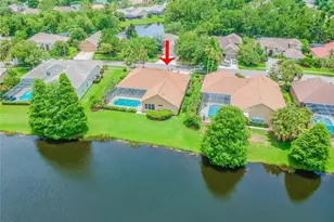 10559 Greencrest Dr, Tampa, FL 33626 - Photo 5
