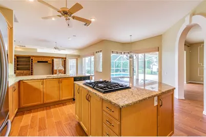 10559 Greencrest Drive, Tampa, FL 33626 - Photo 19