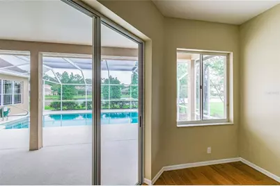 10559 Greencrest Drive, Tampa, FL 33626 - Photo 25