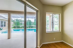10559 Greencrest Dr, Tampa, FL 33626 - Photo 25