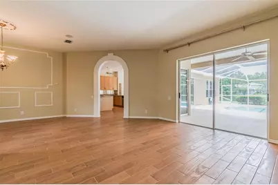10559 Greencrest Drive, Tampa, FL 33626 - Photo 13