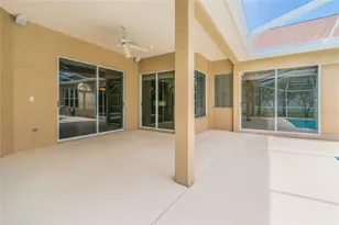 10559 Greencrest Dr, Tampa, FL 33626 - Photo 35