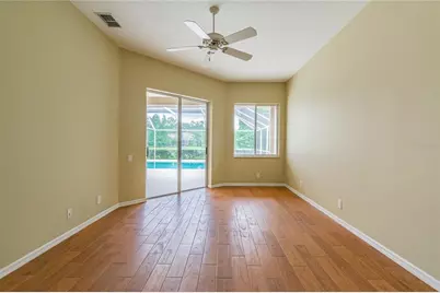 10559 Greencrest Drive, Tampa, FL 33626 - Photo 23