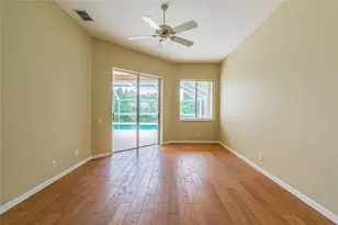 10559 Greencrest Dr, Tampa, FL 33626 - Photo 23