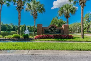 10559 Greencrest Dr, Tampa, FL 33626 - Photo 41