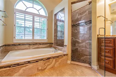 10559 Greencrest Drive, Tampa, FL 33626 - Photo 29