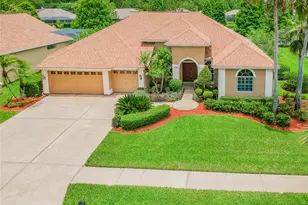 10559 Greencrest Dr, Tampa, FL 33626 - Photo 7