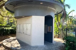 8414 Lucuya Way, Temple Terrace, FL 33637 - Photo 27
