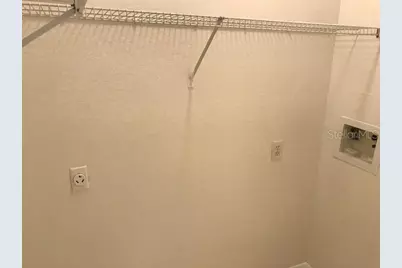 8414 Lucuya Way #308, Temple Terrace, FL 33637 - Photo 23