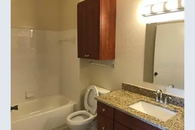 8414 Lucuya Way #308, Temple Terrace, FL 33637 - Photo 13