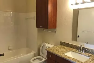 8414 Lucuya Way, Temple Terrace, FL 33637 - Photo 13