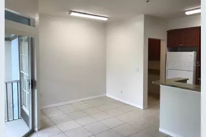 8414 Lucuya Way #308, Temple Terrace, FL 33637 - Photo 7