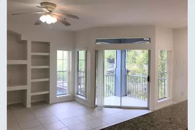 8414 Lucuya Way #308, Temple Terrace, FL 33637 - Photo 11