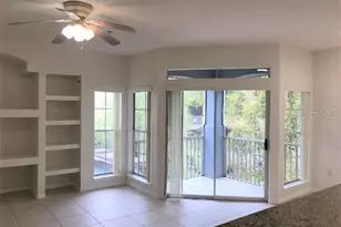 8414 Lucuya Way, Temple Terrace, FL 33637 - Photo 11