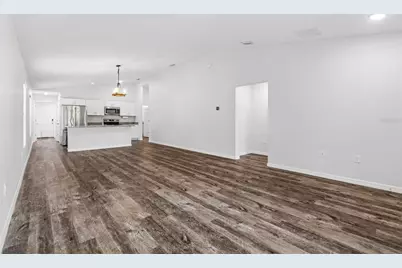 12621 Hammock Park Drive, Riverview, FL 33579 - Photo 5