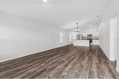12621 Hammock Park Drive, Riverview, FL 33579 - Photo 3
