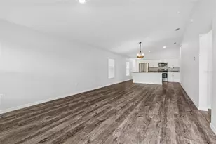 12621 Hammock Park Dr, Riverview, FL 33579 - Photo 3