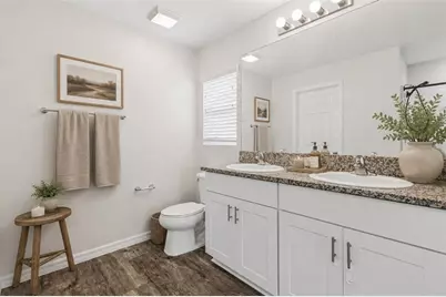 12621 Hammock Park Drive, Riverview, FL 33579 - Photo 21